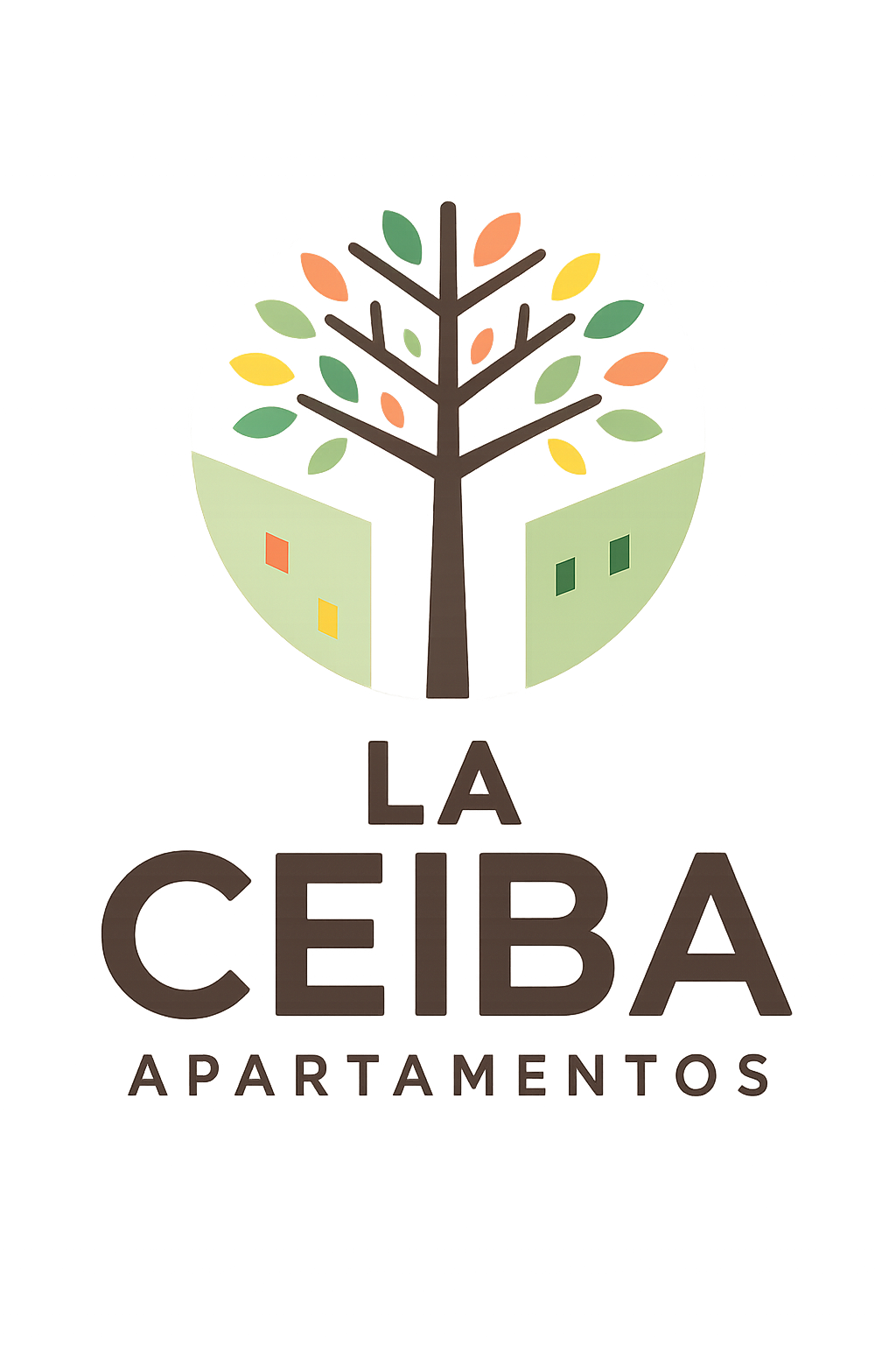 La Ceiba