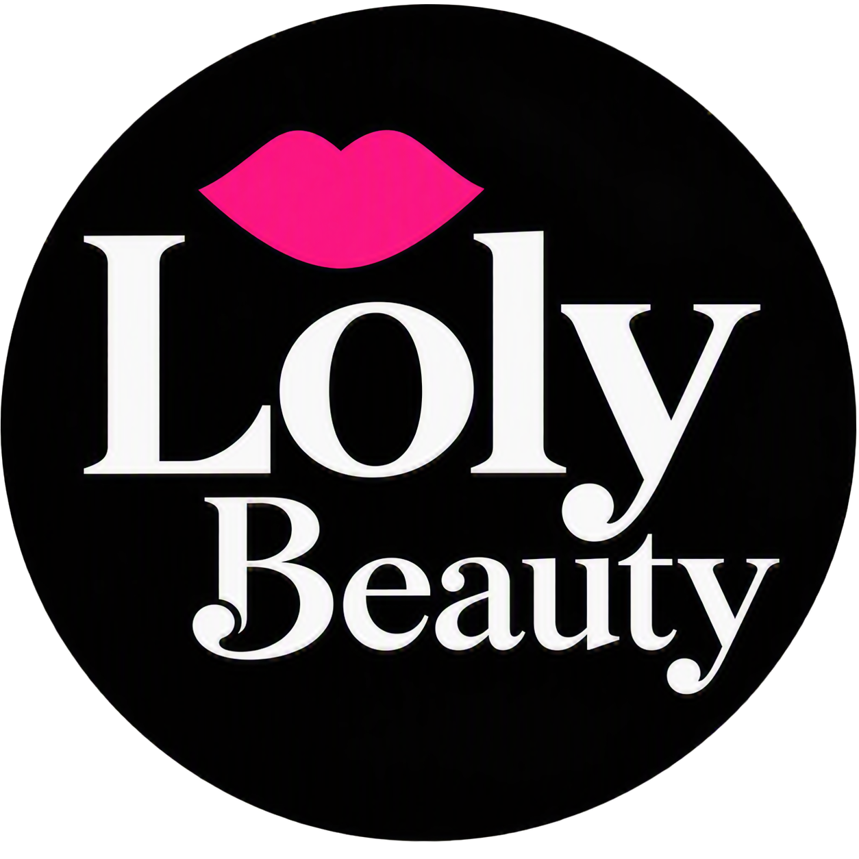 Loly Beauty