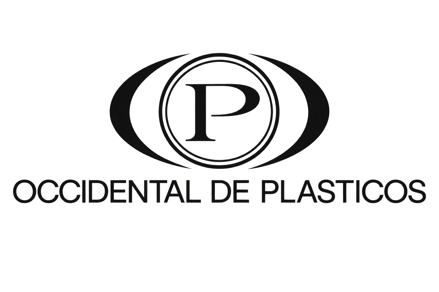 Occidental de Plasticos