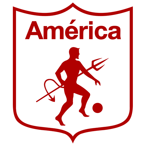 America de Cali