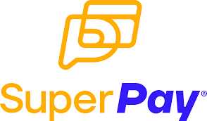 Super Pay